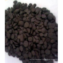 Rubber Antioxidant IPPD for Natural and Synthetic Rubber